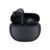 Redmi Buds 4 Active – Bass Black, 12Mm Drivers(Premium Sound Quality), Up To 30 Hours Battery Life, Google Fast Pair, Ipx4, Bluetooth 5.3, Enc, Up To 60Ms Low Latency Mode, App Support