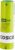 Cosco Aero 700 Shuttle Cocks-Nylon, Green, Pack of 1