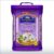 Aeroplane Royal Basmati Rice 5kg | Premium Aged Long Grain | Rich Aroma | Non-Sticky Fluffy Grains | Best Basmati Rice for Everyday Cooking