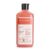 St. D’Vence Citrus Burst Salicylic Acid Body Wash Shower Gel With Grapefruit & Vitamin C | Body Wash For Men & Women | Deep Cleansing, Exfoliating Body Wash, Paraben & Sls Free | Prevents Body & Back Acne Body Wash- 300Ml