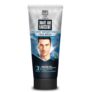 Smart And Handsome Face Wash, Instant Brightening, Instant Freshness, 150G