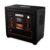 Luminous Edge Go P1000 Portable Power Station| Emergency Light, 40 mins backup on full load, Power upto 6 devices with 576Wh LiFePO4 Battery 10 Yrs Life| 800W AC Output, 05 Years Replacement Warranty