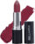 BELLAVITA Comfort Matte Bullet Lipstick | Intense Moisturization | Smooth Glide |(Berry Nude, 4.2 g)
