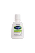 Cetaphil Moisturising Lotion – (25ml)