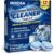 Mixosa Washing Machine Cleaner Tablets 12 Pack | Deep Cleaning, Deodorizing & Descaling |For Front&Top Load Washers | Removes Odor, Residue & Buildup |Clean Inside Drum And Laundry Tub Seal.(12-Pack)