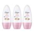 Lifebuoy Body Wash Nature Pure 1l | Natural Cleanliness And Germ Protection