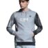 Campus Sutra Men’s Regular Fit Denim Jeans (SS23_JN_ELASTP_M_PLN_DBU_Navy Blue_28)