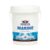 Fevicol Marine – Fast Setting | Best in class waterproof adhesive | Superior Coverage | Bonds with Plywood, Laminates | 20Kg