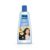 Parachute Advansed Jasmine Gold Non-Sticky Coconut Hair Oil With Vitamin E For Super Shiny Hair, 600Ml
