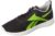 Reebok Men City Central M Black/Lime R/LGH Solid Grey 11