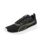 Puma Mens Walk Max Black-White-Lime Squeeze Running Shoe – 11Uk (37851402)