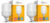 Wipro 50 W Basic Standard B22 LED Bulb(White, Pack of 2)