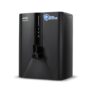 Pureit Eco Elite 2X RO Purifier with RO+UV+MF+Alkaline Filtration | 2 Year Filter Warranty | Up to 50% Water Savings | Water Purifier for Home | Free ESF Filter | 8 Stage Purification | 10L Storage
