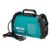 Sulfar Power Action IGBT Welding Machine TIG/MMA200 IGBT Inverter Technology Digital Display