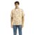 Levi’s Men’s Printed Regular Fit Shirt Multicolour