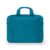 Dicota Eco Slim Case Base 13-14.1 Blue