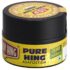 1 PC Magic Eraser Sponge for Cleaning Kitchen Bathroom Wall Furniture Car | Helps Remove Tough Stains, Scuff Marks, Dirt and Everyday Grime