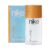 Nike Pure Woman EDT 75ml – Refreshing & Elegant Fragrance