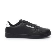 Reebok Courtswift Effort Unisex Classics Shoes