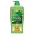 Dabur Vatika Health Shampoo – 1 L | With Henna & Amla | For Strong, Problem-Free Hair