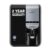 V-Guard Rejive 2X RO+UV+UF Alkaline Water Purifier with Stainless Steel Tank | No Service Cost for 2 Years: True Unconditional Warranty | 9 Stage | Triple Powered Alkaline Health Charger | 5.5 L