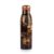 Cello Cop-Pura Good Earth Copper Water Bottle, 1000Ml, Set Of 1, Blocks