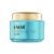 Lakme Hyaluronic Dewy Gel Creme With Hyaluronic Acid 50G