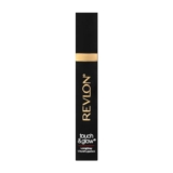 Revlon Touch & Glow Everyday Matte Liquid Lipstick|Lightweight, Transferproof, Kiss Proof, Non Sticky Infused Vitamin E|Parabeen & Sulphate Free -Maroon Monarch