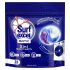 Himalayan Organics Apple Cider Vinegar 20 Effervescent Tablet | Weight Management & Gut Health | 500Mg | No Added Sugar – (Pack Of 1)