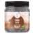 Flavour Foodie Chia Seeds 1Kg- Natural Hydrator For Summers | High Protein & High Fibre Seeds For Eating | Resealable Jar Pack | Premium Grade | Superfood For Smoothies, Salads & Baking