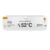 Whirlpool 1.5 Ton 3 Star, New Star Rated, Magicool Inverter Split Ac (Magicool 15T 3S Inv Cnv S6K2Pp0, Copper, Convertible 4-In-1 Cooling Mode, Hd Filter White)