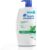 Head & Shoulders Cool Menthol Anti-Dandruff Shampoo For Women & Men(1 L)