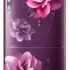 OSHEA PhytoDERMA 10% Niacinamide + Zinc PCA infused with Cica Face Serum(30 ml)
