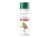 Biotique Basil And Sandalwood Refreshing Body Powder | Helps Absorb Excess Moisture & Sweat | Gentle, Soothing Formula Suitable For All Skin Types | Ideal For Daily Use | 150G