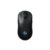Logitech G PRO 2 Lightspeed Wireless Gaming Mouse, Right- or Left-Handed Mouse with up to 4 Customisable and Switchable Magnetic Side Buttons, 32K DPI Sensor, USB-C Charging, for PC/Mac