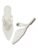 SilverArrow Women’s Prowco Fashion Sandals