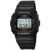 Casio G-Shock DW-5600UE-1DR Digital Dial Black Resin Strap Men’s Watch Shock Resistant G1514