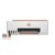Hp Smart Tank 589 All-In-One Wifi Colour Printer |Up To 4000 Black & 6000 Colour Prints I Print,Scan & Copy For Home/Office