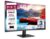LG 32MR50C 80 cm (31.5 Inch) Full HD Curved (1920×1080) VA PC Monitor w/ 100Hz, 5ms (GtG), AMD FreeSync, D-Sub, 2xHDMI, Tilt Adjustable Anti-Glare, 3-Side Virtually Borderless Design, NTSC 72% (Black)