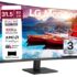 Xiaomi 138 cm (55 inch) X Ultra HD 4K Smart Google LED TV L55MB-AIN