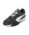 PUMA | Blktop Rider Suede Sneakers