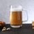 Wonderchef Modena Beer Mug 400 ml Set of 2