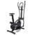 Fitkit FK800 Front Drive Orbitrac Cross Trainer with Free Diet & Fitness Plan