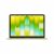 Apple 2026 MacBook Neo 13″ Laptop with A18 Pro chip: Built for AI and Apple Intelligence, Liquid Retina Display, 8GB Unified Memory, 256GB SSD Storage, 1080p FaceTime HD Camera; Citrus