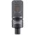 GODOX XMic10L Large Diaphragm Cardioid Condenser XLR Studio Microphone