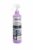 Kosklear Natural Steel Fitting Cleaner – 500 ml I Plant-Based & Chemical-Free I Skin-Friendly Formula I Removes Grime, Water Marks & Limescale I Restores Shine I Safe & Sustainable