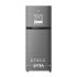 Fair And Handsome Instant Radiance Face Wash | Pro-Peptide | Instant Radiance| Washes Of Fine Pollutants | Cooling Freshness | 150G