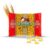 San Remo Elbows Pasta, 500g | Italian-Style Pasta Shape | Quick & Easy Cooking | 100% Vegetarian | No Preservatives