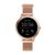 Fossil Gen 5E Smartwatch With Amoled Screen, Wear Os By Google, Built-In Speaker For Phone Calls, Google Assistant, Spo2, Gps, Nfc, Wellness Features And Smartphone Notifications, Ftw6068