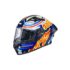 Nippon Paint Sumo Xtra 20L Durable Exterior Emulsion